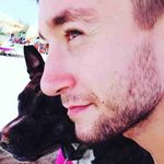 Devon Benton - @devonbenton47 - Instagram
