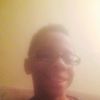 Devon Benton - @dawnspeoples - TikTok
