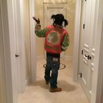 Devon Benton Webb - @dev_theloser - Instagram