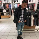 devonbenton17 - @devonbenton17 - Instagram