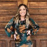 Devan Berg - @devanberg - Instagram