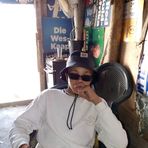 Devan Van Der Berg - Facebook