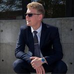 Devan Vd Berg - Facebook