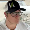 Deven Berg115 - @devenberg970 - TikTok