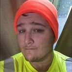 Deven Berg - Facebook