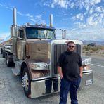 Devin Berg - Facebook