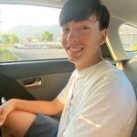 Devon B - @justdevon_berg - Instagram