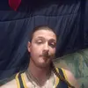 Devon Berg907 - @devonberg907 - TikTok