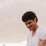 Devon Bergen - @devon_bergen - Instagram