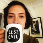 Devon Berger - @devonberger - Instagram