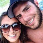 Devon Bergey - @devon_bergey - Instagram