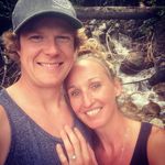 Devon Bergh - @devonbergh1 - Instagram
