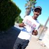 Devon Bergh - @devon.bergh - TikTok