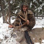 Devon bergquist - @devon_bergquist - Instagram