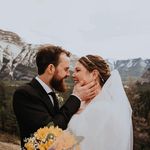 Devon Bergum - @devon.bergum - Instagram