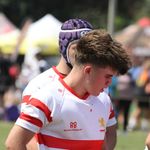 devon - @devon_berger7 - Instagram