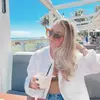 Devon - @devonbergen_ - TikTok
