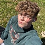Devon - @devonweberg55 - Instagram