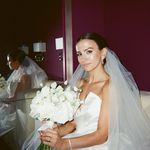 Devon Rushton Gottenberg - @devongottenberg - Instagram
