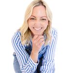 devonwestberg - @devonwestberg - Instagram