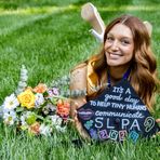 Devyn Berg - Facebook
