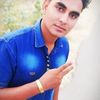 Sankalp_sinha🇮🇳 - @devon_berg - TikTok