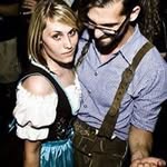 Wayne Davis - @devon_bergen_hall.vw - Instagram