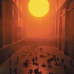Achim Kinder - @devonbergen663 - Instagram