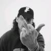 devon_bergen - @devon_bergen - TikTok