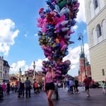 Devon Bergener - @devonbergener - Instagram