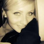 Devon Bergener - @bergenerdevon - Instagram