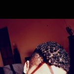 Devon Bergens - @devonbergens - Instagram