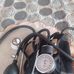 Divin Le Bon Berger - Facebook