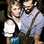 Wayne Davis - @devon_bergen_hall.vw - Instagram