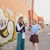 Devan Berger - @user5750636854191 - TikTok