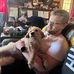 Devin Berger - Facebook