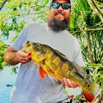 Devon Berger - @pipewelder320 - Instagram