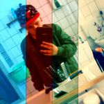 devon berger - @der_devon - Instagram