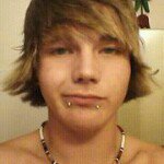 Devon Berger - @gethigher1132 - Instagram