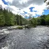 Devon Berger - @devon.berger6 - TikTok