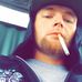 Devon Berger - Facebook