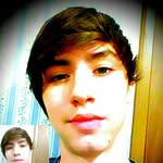 Devon_Bergeron - @21_savage_devon.14 - Instagram