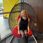 devon - @devonumberger - Instagram