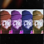 Blaxkguxxi back up page - @devon.bernal.940 - Instagram