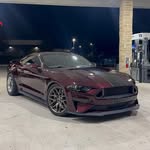 Devin Bernal - @royal5.oh - Instagram