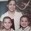 Devin Bernal - @devinbernal2 - TikTok