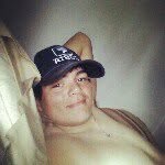 Devin Bernal - @devinbernal22 - Instagram