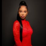 Devin Bernal - @devybabyyyyy - Instagram
