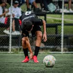 Devin Bernal - @devinbernal_08 - Instagram