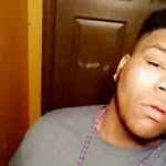 Devon Bernal - @bernaldevon - Instagram